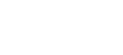 ALTA® 360 House Wrap products