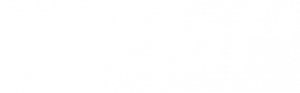 CLAF® logo