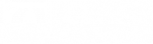 CLAF® Bio Fabric Logo