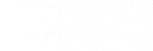 Panaferd® is the natural choice for health and color in aquaculture species including salmonids and crustaceans by supplying a wide range of super antioxidants and red carotenoids through a naturally fermented additive. 