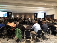 Air Barrier Conference 2023