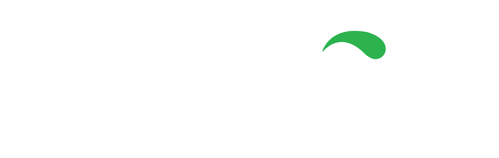 ANCI Inc.
