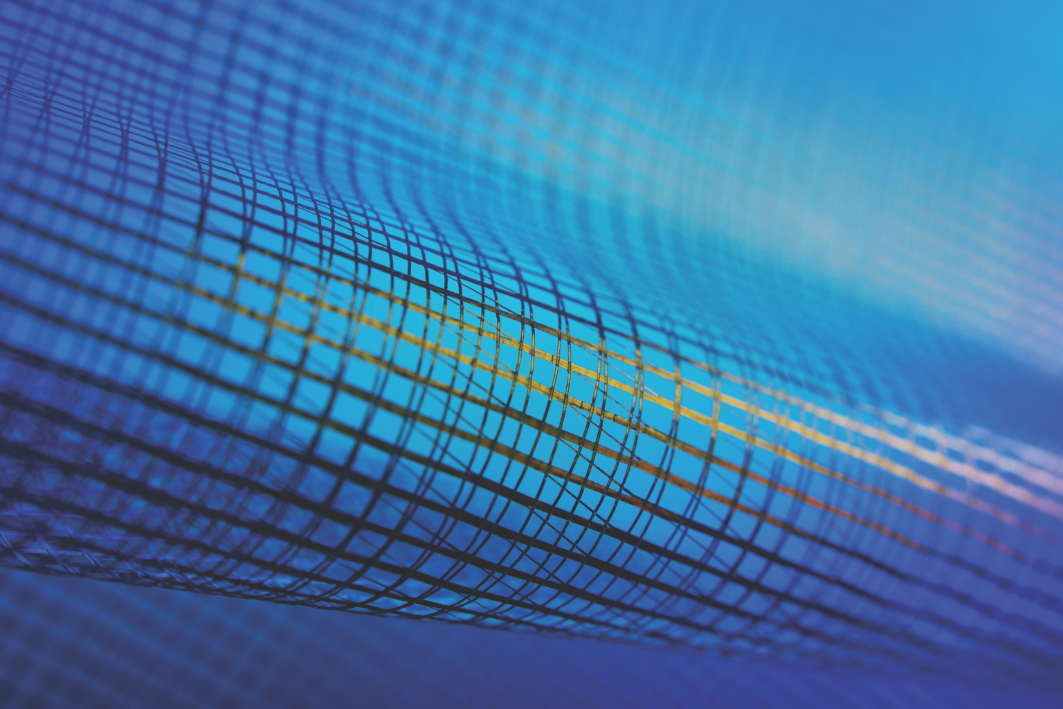 Looking Ahead to 2026: Material Trends Shaping Packaging, Construction ...