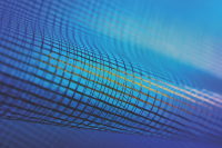 Looking Ahead to 2026: Material Trends Shaping Packaging, Construction, and Filtration